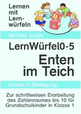 LernWuerfel0-5 - 3 d.pdf